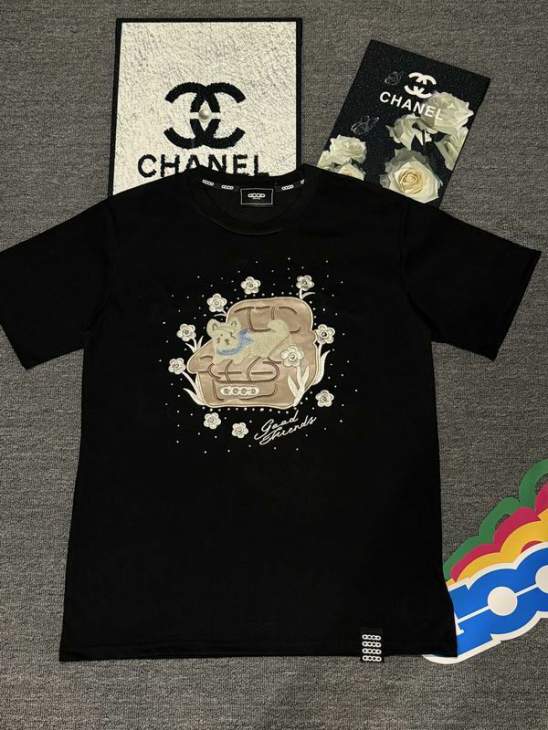 Picture of Goodbrand T Shirts Short _SKUGoodbrandS-XLhgntx2812634